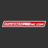 Avatar of Dumpster Pro NC