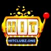 Avatar of hitclubzonetop