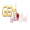 Avatar of gemwinie