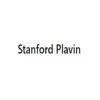 Avatar of Stanford Plavin