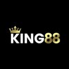 Avatar of king88observer