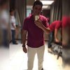 Avatar of brennersantos