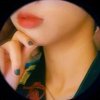 Avatar of Lynn7190