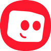 Avatar of Cubify Studios