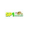 Avatar of sp1gamesorg