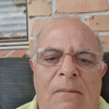 Avatar of Joe