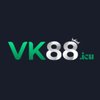 Avatar of VK88