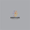 Avatar of aasee