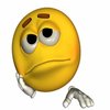 Avatar of Username80085