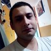 Avatar of Rodrigo.Campos2