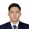 Avatar of erwinjoaquin1212