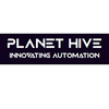 Avatar of digitalmarketingandseoagency
