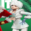 Avatar of Laninex1