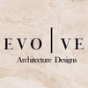Avatar of Evolve.Architecture