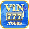 Avatar of vin777 - Nhà Cái vin777 Khuyến Mãi 777k