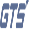 Avatar of Globose technology solution Pvt,Ltd