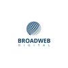 Avatar of BroadWebDigital