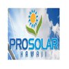 Avatar of ProSolarHawaii