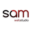 Avatar of SAM Web Studio