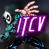 Avatar of Into The Crusader-Verse