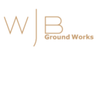 Avatar of wjbgroundworks