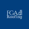 Avatar of FGA Roofing