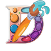 Avatar of directcoloring