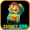 Avatar of 255bettcombr