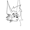 Avatar of Suliver_Lynx