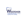 Avatar of westoverdentalgroup