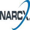 Avatar of NarcX Solutions, Inc.