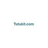 Avatar of Tutukit