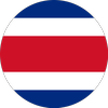 Avatar of isasay
