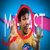 Avatar of Mrbeast165