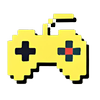 Avatar of gamebob