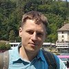 Avatar of Oleksandr.Bo