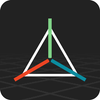 Avatar of Prisma3D Model Tester