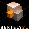 Avatar of bertely
