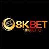 Avatar of 8KBET