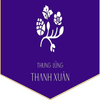 Avatar of Thung Lũng Thanh Xuân