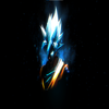 Avatar of FireNigth