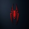 Avatar of mustii19