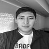 Avatar of knt_tchv