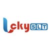 Avatar of Lckyslt