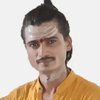 Avatar of acharyapadma