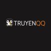 Avatar of Nettruyen