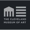 Avatar of Cleveland Museum of Art
