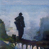 Avatar of Maxime Gerardin