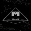 Avatar of MyQBiT