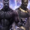 Avatar of BlackPanther_09xxl